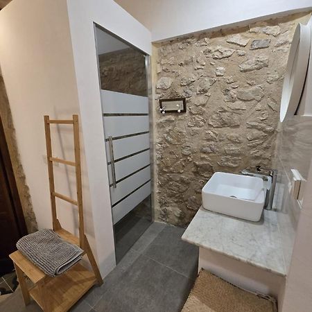 אלתיאה Suite Independiente De 45 M2 Con Banera En Pleno Casco Viejo מראה חיצוני תמונה